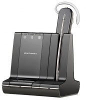 Plantronics Savi W740 (83542-03)